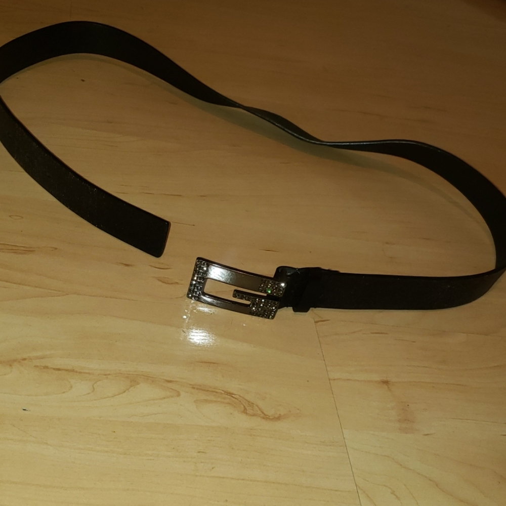 Belt